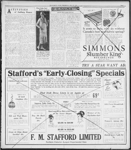The Sudbury Star_1925_05_27_7.pdf